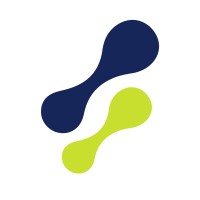 Fortrust Philippines logo - Similar company to Aecc Philippines