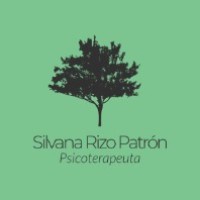 Psicoterapeuta Silvana Rizo Patron logo - Similar company to Estudio Henderson