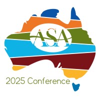 Agricultural Shows Australia logo - Similar company to Royal Agricultural Society Of Nsw