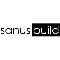 Sanus Build logo - Similar company to Huber Group Holding Se
