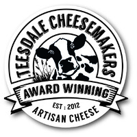 TEESDALE CHEESEMAKERS LTD