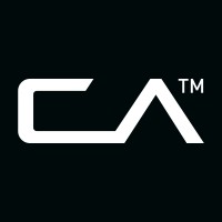 KICAB logo - Similar company to Techcon