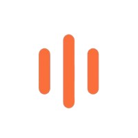 Match Point Consulting logo - Similar company to Match