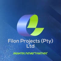 Filon Projects Pty LTD logo - Similar company to Loud Consulting Engineers