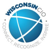 WisconsinCIO logo - Similar company to Tennesseeciso