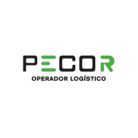 Logística y Transportes PECOR logo - Similar company to Logistica Disval