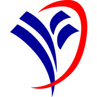 Sin Hock Soon Group logo - Similar company to Lts Warehouse Management Sdn. Bhd.