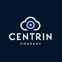 Centrin logo - Similar company to F&I+