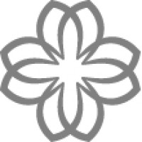 Hamda Al Fahim Design Studio logo - Similar company to Cucculelli Shaheen