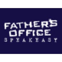 Fathers Office