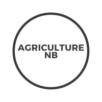 Agriculture NB logo - Similar company to Norstar Agriculture
