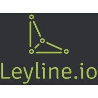 Leyline.Io