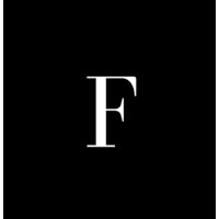 FAIRE Magazine logo - Similar company to Medemap - Mapping Media For Future Democracies