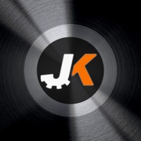 Usinagem JK logo - Similar company to Decatec Dispositivos De Usinagem E Automação Industrial