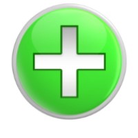 RevCare Plus logo - Similar company to Revcare Analytics