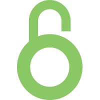 Unlocked Ventures
