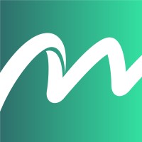 Nigel Wright Group logo - Similar company to Opensourcing
