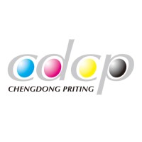 CDCP Printing & Packaging L.L.C, China logo - Similar company to China Printing & Packaging