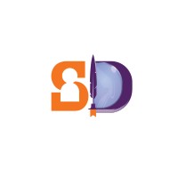 StoryDarpan logo - Similar company to Podzy