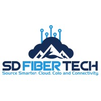 Silicon Desert International, Inc. logo - Similar company to Ipv4 Depot