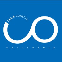 Chile Conecta logo - Similar company to Conecta Chile