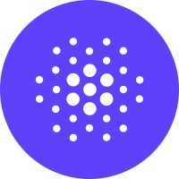 GraphReach logo - Similar company to Raising_Founders