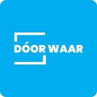 Dóor Waar logo - Similar company to Etds