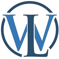 Weeks Leadership LLC logo - Similar company to The Founders Playground Llc