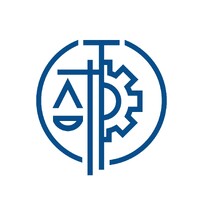 Lombardi s.r.l. logo - Similar company to Real Formaggi