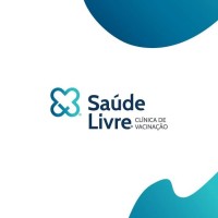 Saúde livre Curitiba (Pinheirinho) logo - Similar company to Saúde Livre Vacinas