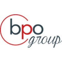 .BPO Group logo - Similar company to Ab Gest
