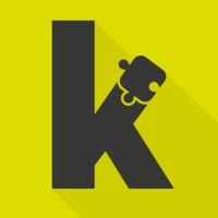 Descomplik, Lda logo - Similar company to Trinac - Ac. P/A Trans. Industriais, Lda