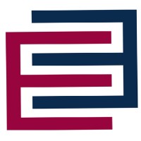 Equivalent Engineers & Associates logo - Similar company to Neo Engineering And Projects Private Limited