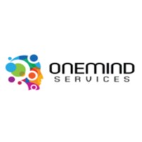 Onemind Services LLC logo - Similar company to Open Mind Services Limited