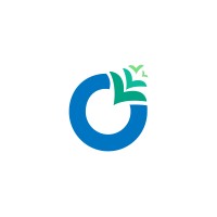 Opera Sante De Sanctis logo - Similar company to Warehouse Media