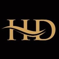 Harbor Detox logo - Similar company to Partnerguru