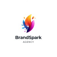 BrandSpark Agency logo - Similar company to Cryptocurrency Mr