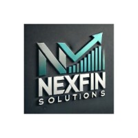NexFin Solutions logo - Similar company to Canbe Cbd