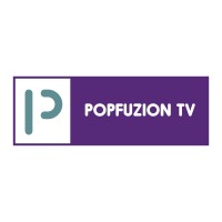 Popfuzion Tv