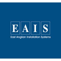 EAST ANGLIAN INSTALLATION SYSTEMS LTD logo - Similar company to Bawburgh Installations Ltd
