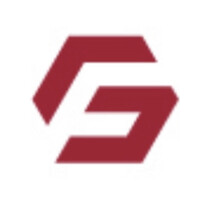 Facilitate Group Ltd logo - Similar company to Valhalla Roofing Ltd