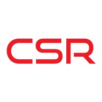 Commercial Services Realty logo - Similar company to Samiotes Consultants, Inc.