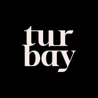 Turbay Comunica logo - Similar company to Umbu Capital - Capital Com Propósito.