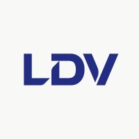 LDV Consultants inc. logo - Similar company to Hypertronic Technologies