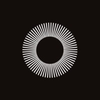 BORN AWARDS logo - Similar company to Pardna