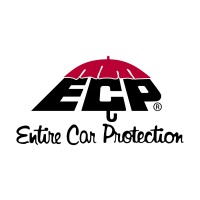ECP Incorporated logo - Similar company to Hi-Tech Industries