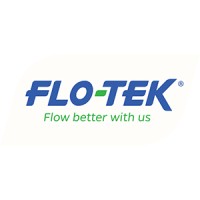 Flo-Tek Africa logo - Similar company to Arc Risk Group