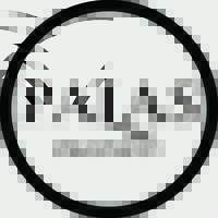 PALAS PROPERTY logo - Similar company to Network Infinity