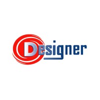 Designer Engenharia logo - Similar company to Sesc Bahia