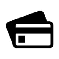 Brightspend